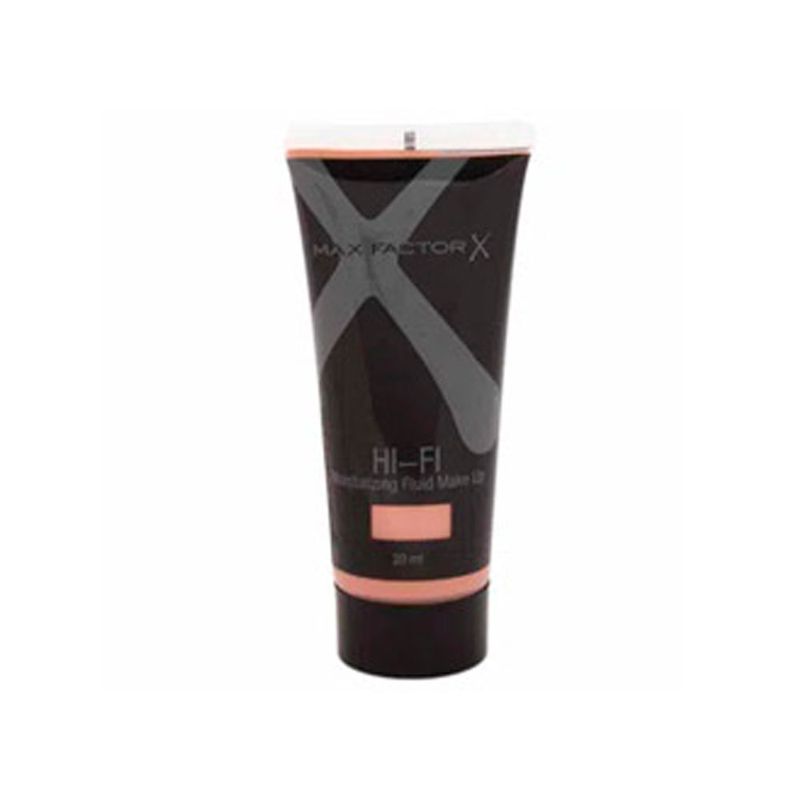 Cuidado-Personal-Bases_Max-factor_Pasteur_502148_tubo_01