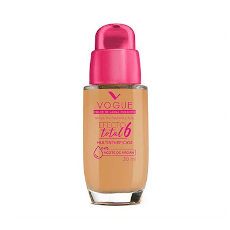 Cuidado-Personal-Bases_Vogue_Pasteur_517177_tubo_01