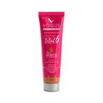 Cuidado-Personal-Bases_Vogue_Pasteur_517178_tubo_01