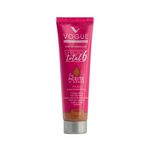 Cuidado-Personal-Bases_Vogue_Pasteur_517179_tubo_01