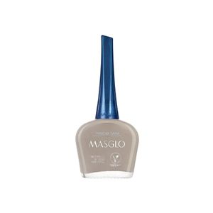 ESMALTE MASGLO PRIMERA DAMA FRASCO 13.5 ML