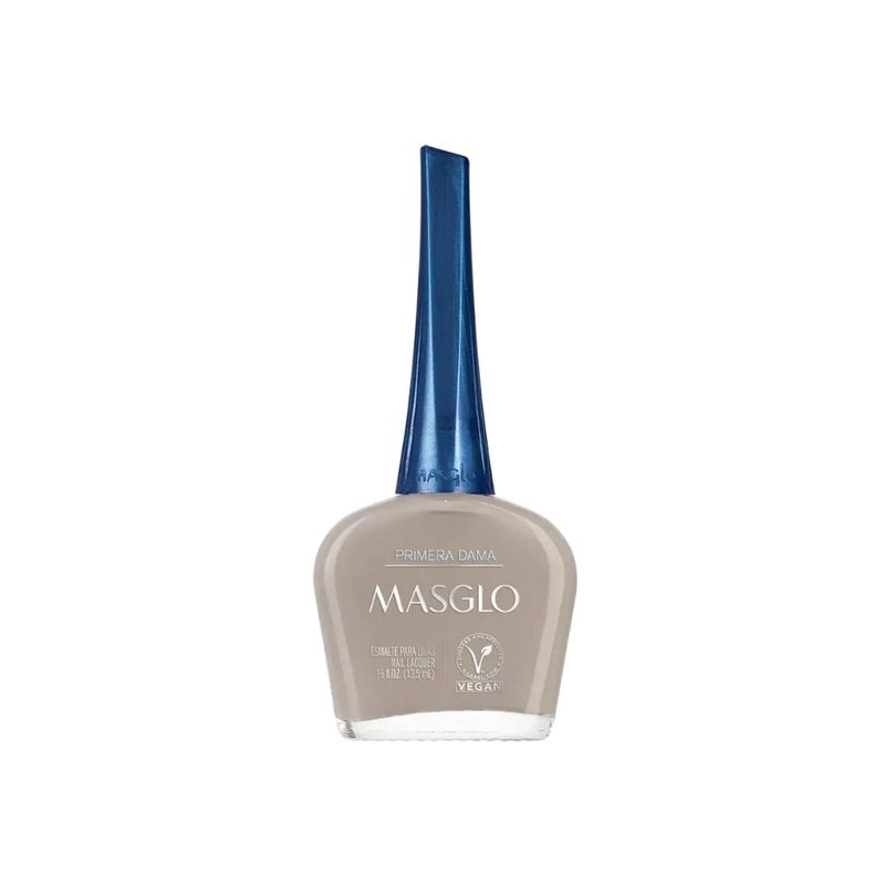 Cuidado-Personal-Uñas_Masglo_Pasteur_532190_frasco_01