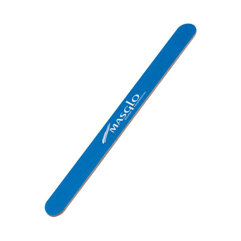 Cuidado-Personal-Uñas_Masglo_Pasteur_532200_bolsa_01