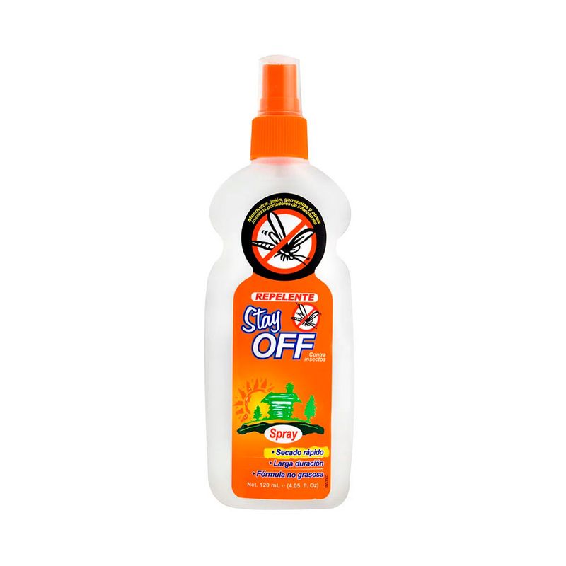 Cuidado-Personal-Repelentes_Stay-off_Pasteur_548900_spray_01