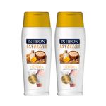 Cuidado-Personal-Jabones-intimos_Intibon_Pasteur_560415_frasco_01