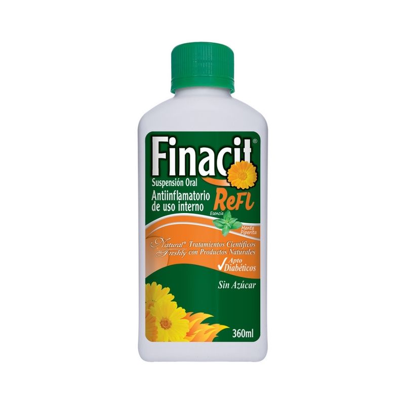 Salud-y-Medicamentos-Medicamentos-naturales_Natural-freshly_Pasteur_618039_frasco_01