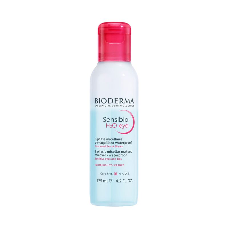 Dermocosmetica-Limpiadores-y-desmaquillantes_Bioderma_Pasteur_675039_frasco_01