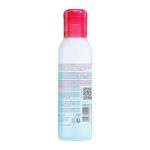 Dermocosmetica-Limpiadores-y-desmaquillantes_Bioderma_Pasteur_675039_frasco_02