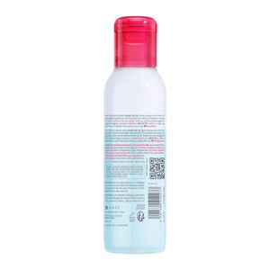 SENSIBIO H2O EYE FRASCO 125 ML
