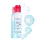 Dermocosmetica-Limpiadores-y-desmaquillantes_Bioderma_Pasteur_675039_frasco_03