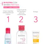 Dermocosmetica-Limpiadores-y-desmaquillantes_Bioderma_Pasteur_675039_frasco_04