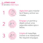 Dermocosmetica-Limpiadores-y-desmaquillantes_Bioderma_Pasteur_675039_frasco_05