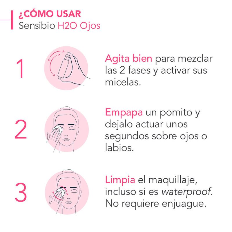 Dermocosmetica-Limpiadores-y-desmaquillantes_Bioderma_Pasteur_675039_frasco_05