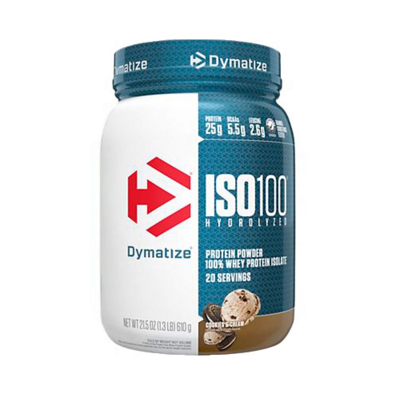 Cuerpo-Sano-Proteina-en-polvo_Dymatize_Pasteur_726064_pote_01