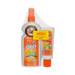 Cuidado-Personal-Repelentes_Stay-off_Pasteur_744046_tubo_01