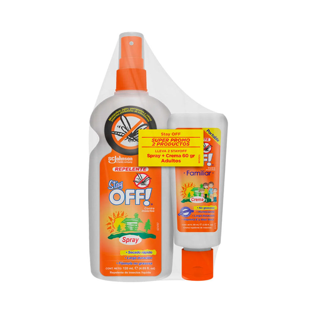 stay-off-spray-ni-os-120-gts-crema-tubo-60-ml-farmacia-pasteur