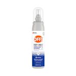 Cuidado-Personal-Repelentes_Off_Pasteur_744061_spray_01
