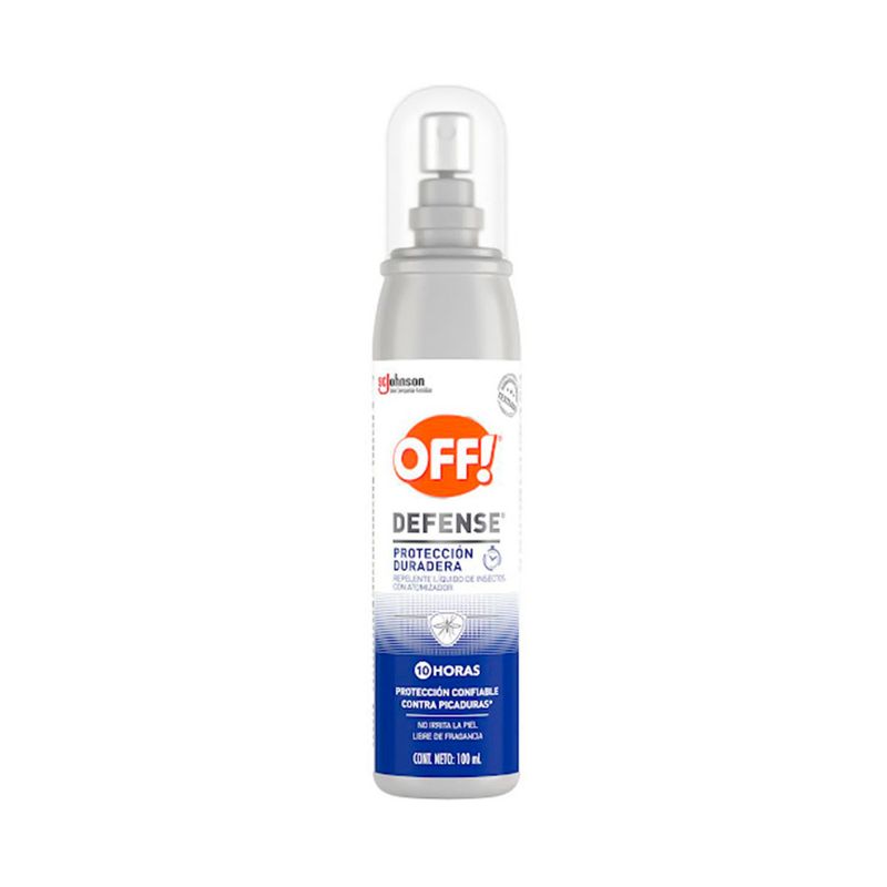Cuidado-Personal-Repelentes_Off_Pasteur_744061_spray_01