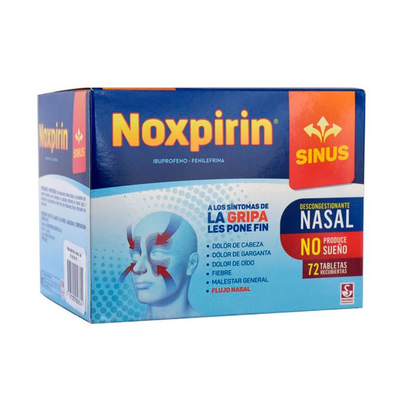 Salud-y-Medicamentos-Antigripales_Noxpirin_Pasteur_833015_caja_01
