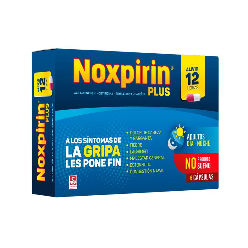 Salud-y-Medicamentos-Antigripales_Heparmin_Pasteur_833021_caja_01