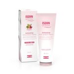 Dermocosmetica-Reductores-y-reafirmantes_Isdin_Pasteur_867004_tubo_01