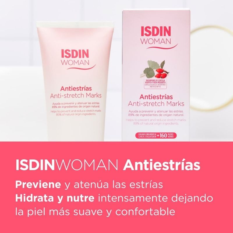 Dermocosmetica-Reductores-y-reafirmantes_Isdin_Pasteur_867004_tubo_02