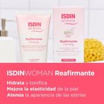 Dermocosmetica-Reductores-y-reafirmantes_Isdin_Pasteur_867005_tubo_02