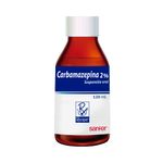 Salud-y-Medicamentos-Medicamentos-formulados_Bussie_Pasteur_953000_frasco_01