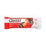 Cuerpo-Sano-Snacks-con-proteina_Quest_Pasteur_958259_bolsa_01