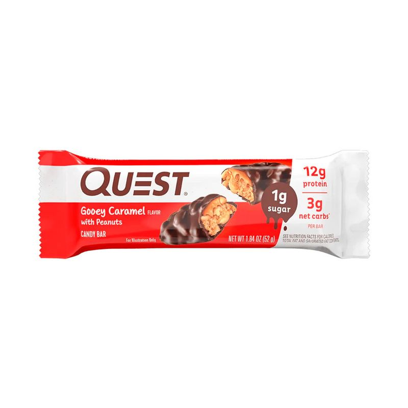 Cuerpo-Sano-Snacks-con-proteina_Quest_Pasteur_958259_bolsa_01