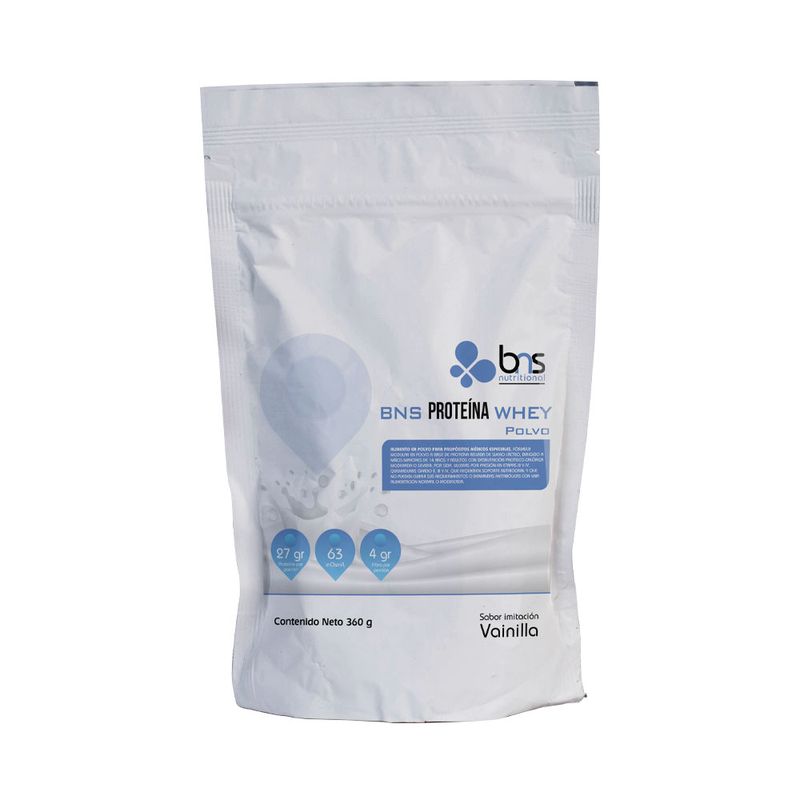 Salud-y-Medicamentos-Suplementos-y-complementos-nutric_Bariatric_Pasteur_966009_bolsa_01