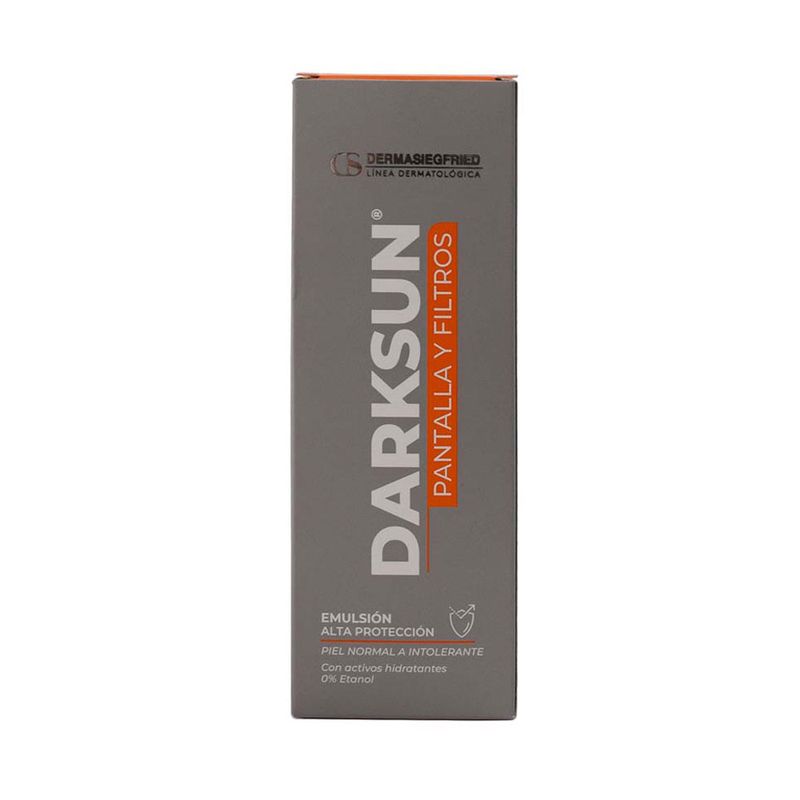 Dermocosmetica-Faciales_Darksun_Pasteur_084040_caja_02