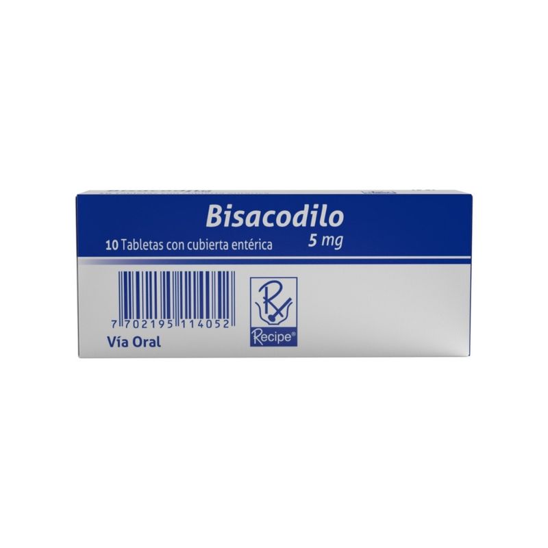 Salud-y-Medicamentos-Medicamentos-formulados_Recipe_Pasteur_046596_caja_01