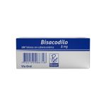 Salud-y-Medicamentos-Medicamentos-formulados_Recipe_Pasteur_046597_caja_01