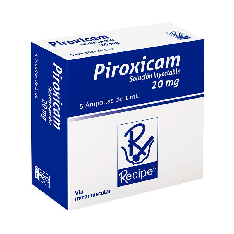 Salud-y-Medicamentos-Medicamentos-formulados_Bussie_Pasteur_046598_ampolla_01