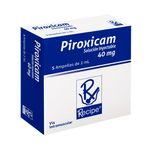 Salud-y-Medicamentos-Medicamentos-formulados_Recipe_Pasteur_046599_ampolla_01