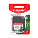 Cuidado-Personal-Seda-dental---Flosers_Colgate_Pasteur_063857_unica_01