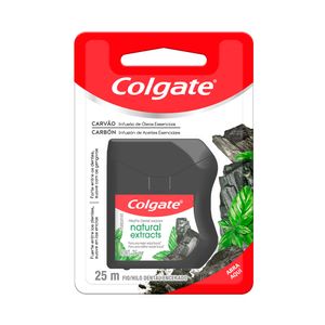 HILO DENTAL ORAL B SATIN TAPE MENTA CAJA 25 MT - Farmacia Pasteur -  Medicamentos y cuidado personal