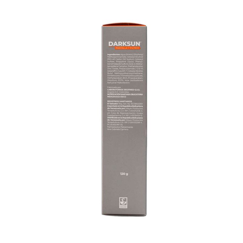 Dermocosmetica-Faciales_Darksun_Pasteur_084040_caja_03
