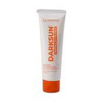Dermocosmetica-Faciales_Darksun_Pasteur_084040_caja_04