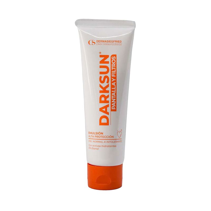 Dermocosmetica-Faciales_Darksun_Pasteur_084040_caja_04