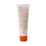 Dermocosmetica-Faciales_Darksun_Pasteur_084040_caja_05