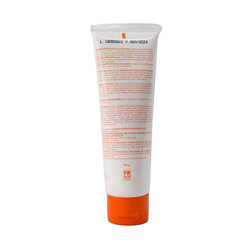 Dermocosmetica-Faciales_Darksun_Pasteur_084040_caja_05