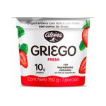 Hogar-Bebidas_Alpina_Pasteur_1017044_vaso_01