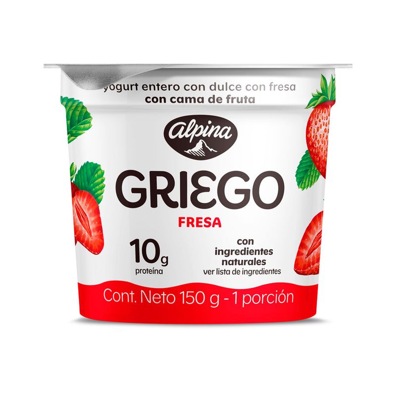 Hogar-Bebidas_Alpina_Pasteur_1017044_vaso_01