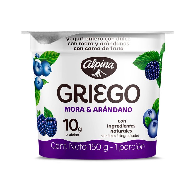 Hogar-Bebidas_Alpina_Pasteur_1017045_vaso_01