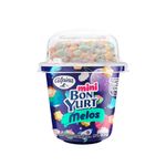 Hogar-Bebidas_Alpina_Pasteur_1017142_vaso_01