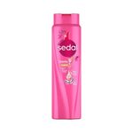 Cuidado-Personal-Shampoo_Sedal_Pasteur_1238114_frasco_01