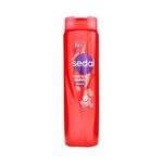 Cuidado-Personal-Shampoo_Sedal_Pasteur_1238115_frasco_01