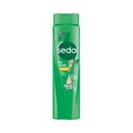 Cuidado-Personal-Shampoo_Sedal_Pasteur_1238116_frasco_01